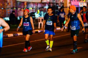 BIB: 40185, 44528, 2613, 352
                            <button type="button" onclick="openModal(18261029)" class="btn btn-primary btn-sm float-right btn-popup" data-toggle="modal" data-target=".modal-high-quality">
                        <i class="fas fa-shopping-cart"></i> Add to Cart
                    </button>
                                            <button type="button" onclick="isThisMe(18261029, true)" class="btn btn-success btn-sm float-right btn-popup btn-isme hidden" data-toggle="tooltip" data-placement="bottom" title="นี่คือรูปของคุณใช่ไหม คลิกที่นี่เพื่อเอาเข้าอัลบั้ม">
                        <i class="fas fa-plus"></i> Add to album
                    </button>
                    <button type="button" onclick="isThisMe(18261029, false)" class="btn btn-warning btn-sm float-right btn-popup btn-isnotme hidden">
                        <i class="fas fa-ban"></i> Remove from album
                    </button>