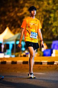 BIB: 42658
                            <button type="button" onclick="openModal(18263261)" class="btn btn-primary btn-sm float-right btn-popup" data-toggle="modal" data-target=".modal-high-quality">
                        <i class="fas fa-shopping-cart"></i> Add to Cart
                    </button>
                                            <button type="button" onclick="isThisMe(18263261, true)" class="btn btn-success btn-sm float-right btn-popup btn-isme hidden" data-toggle="tooltip" data-placement="bottom" title="นี่คือรูปของคุณใช่ไหม คลิกที่นี่เพื่อเอาเข้าอัลบั้ม">
                        <i class="fas fa-plus"></i> Add to album
                    </button>
                    <button type="button" onclick="isThisMe(18263261, false)" class="btn btn-warning btn-sm float-right btn-popup btn-isnotme hidden">
                        <i class="fas fa-ban"></i> Remove from album
                    </button>