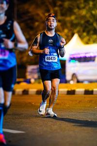 BIB: 40425
                            <button type="button" onclick="openModal(18262498)" class="btn btn-primary btn-sm float-right btn-popup" data-toggle="modal" data-target=".modal-high-quality">
                        <i class="fas fa-shopping-cart"></i> Add to Cart
                    </button>
                                            <button type="button" onclick="isThisMe(18262498, true)" class="btn btn-success btn-sm float-right btn-popup btn-isme hidden" data-toggle="tooltip" data-placement="bottom" title="นี่คือรูปของคุณใช่ไหม คลิกที่นี่เพื่อเอาเข้าอัลบั้ม">
                        <i class="fas fa-plus"></i> Add to album
                    </button>
                    <button type="button" onclick="isThisMe(18262498, false)" class="btn btn-warning btn-sm float-right btn-popup btn-isnotme hidden">
                        <i class="fas fa-ban"></i> Remove from album
                    </button>