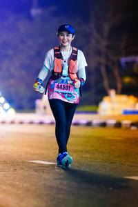 BIB: 44501
                            <button type="button" onclick="openModal(18262384)" class="btn btn-primary btn-sm float-right btn-popup" data-toggle="modal" data-target=".modal-high-quality">
                        <i class="fas fa-shopping-cart"></i> Add to Cart
                    </button>
                                            <button type="button" onclick="isThisMe(18262384, true)" class="btn btn-success btn-sm float-right btn-popup btn-isme hidden" data-toggle="tooltip" data-placement="bottom" title="นี่คือรูปของคุณใช่ไหม คลิกที่นี่เพื่อเอาเข้าอัลบั้ม">
                        <i class="fas fa-plus"></i> Add to album
                    </button>
                    <button type="button" onclick="isThisMe(18262384, false)" class="btn btn-warning btn-sm float-right btn-popup btn-isnotme hidden">
                        <i class="fas fa-ban"></i> Remove from album
                    </button>