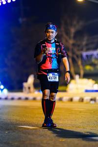 BIB: 42739
                            <button type="button" onclick="openModal(18263413)" class="btn btn-primary btn-sm float-right btn-popup" data-toggle="modal" data-target=".modal-high-quality">
                        <i class="fas fa-shopping-cart"></i> Add to Cart
                    </button>
                                            <button type="button" onclick="isThisMe(18263413, true)" class="btn btn-success btn-sm float-right btn-popup btn-isme hidden" data-toggle="tooltip" data-placement="bottom" title="นี่คือรูปของคุณใช่ไหม คลิกที่นี่เพื่อเอาเข้าอัลบั้ม">
                        <i class="fas fa-plus"></i> Add to album
                    </button>
                    <button type="button" onclick="isThisMe(18263413, false)" class="btn btn-warning btn-sm float-right btn-popup btn-isnotme hidden">
                        <i class="fas fa-ban"></i> Remove from album
                    </button>