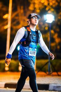 BIB: 4275
                            <button type="button" onclick="openModal(18263228)" class="btn btn-primary btn-sm float-right btn-popup" data-toggle="modal" data-target=".modal-high-quality">
                        <i class="fas fa-shopping-cart"></i> Add to Cart
                    </button>
                                            <button type="button" onclick="isThisMe(18263228, true)" class="btn btn-success btn-sm float-right btn-popup btn-isme hidden" data-toggle="tooltip" data-placement="bottom" title="นี่คือรูปของคุณใช่ไหม คลิกที่นี่เพื่อเอาเข้าอัลบั้ม">
                        <i class="fas fa-plus"></i> Add to album
                    </button>
                    <button type="button" onclick="isThisMe(18263228, false)" class="btn btn-warning btn-sm float-right btn-popup btn-isnotme hidden">
                        <i class="fas fa-ban"></i> Remove from album
                    </button>