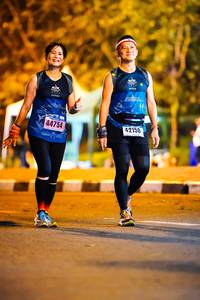 BIB: 44754, 42150
                            <button type="button" onclick="openModal(18263115)" class="btn btn-primary btn-sm float-right btn-popup" data-toggle="modal" data-target=".modal-high-quality">
                        <i class="fas fa-shopping-cart"></i> Add to Cart
                    </button>
                                            <button type="button" onclick="isThisMe(18263115, true)" class="btn btn-success btn-sm float-right btn-popup btn-isme hidden" data-toggle="tooltip" data-placement="bottom" title="นี่คือรูปของคุณใช่ไหม คลิกที่นี่เพื่อเอาเข้าอัลบั้ม">
                        <i class="fas fa-plus"></i> Add to album
                    </button>
                    <button type="button" onclick="isThisMe(18263115, false)" class="btn btn-warning btn-sm float-right btn-popup btn-isnotme hidden">
                        <i class="fas fa-ban"></i> Remove from album
                    </button>