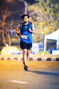 BIB: 
                            <button type="button" onclick="openModal(18262685)" class="btn btn-primary btn-sm float-right btn-popup" data-toggle="modal" data-target=".modal-high-quality">
                        <i class="fas fa-shopping-cart"></i> Add to Cart
                    </button>
                                            <button type="button" onclick="isThisMe(18262685, true)" class="btn btn-success btn-sm float-right btn-popup btn-isme hidden" data-toggle="tooltip" data-placement="bottom" title="นี่คือรูปของคุณใช่ไหม คลิกที่นี่เพื่อเอาเข้าอัลบั้ม">
                        <i class="fas fa-plus"></i> Add to album
                    </button>
                    <button type="button" onclick="isThisMe(18262685, false)" class="btn btn-warning btn-sm float-right btn-popup btn-isnotme hidden">
                        <i class="fas fa-ban"></i> Remove from album
                    </button>