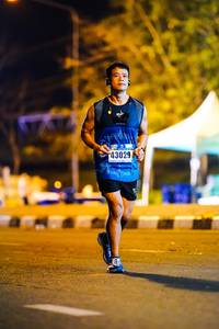 BIB: 43029
                            <button type="button" onclick="openModal(18261971)" class="btn btn-primary btn-sm float-right btn-popup" data-toggle="modal" data-target=".modal-high-quality">
                        <i class="fas fa-shopping-cart"></i> Add to Cart
                    </button>
                                            <button type="button" onclick="isThisMe(18261971, true)" class="btn btn-success btn-sm float-right btn-popup btn-isme hidden" data-toggle="tooltip" data-placement="bottom" title="นี่คือรูปของคุณใช่ไหม คลิกที่นี่เพื่อเอาเข้าอัลบั้ม">
                        <i class="fas fa-plus"></i> Add to album
                    </button>
                    <button type="button" onclick="isThisMe(18261971, false)" class="btn btn-warning btn-sm float-right btn-popup btn-isnotme hidden">
                        <i class="fas fa-ban"></i> Remove from album
                    </button>