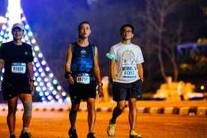 BIB: 41930, 41397, 40759
                            <button type="button" onclick="openModal(18261986)" class="btn btn-primary btn-sm float-right btn-popup" data-toggle="modal" data-target=".modal-high-quality">
                        <i class="fas fa-shopping-cart"></i> Add to Cart
                    </button>
                                            <button type="button" onclick="isThisMe(18261986, true)" class="btn btn-success btn-sm float-right btn-popup btn-isme hidden" data-toggle="tooltip" data-placement="bottom" title="นี่คือรูปของคุณใช่ไหม คลิกที่นี่เพื่อเอาเข้าอัลบั้ม">
                        <i class="fas fa-plus"></i> Add to album
                    </button>
                    <button type="button" onclick="isThisMe(18261986, false)" class="btn btn-warning btn-sm float-right btn-popup btn-isnotme hidden">
                        <i class="fas fa-ban"></i> Remove from album
                    </button>
