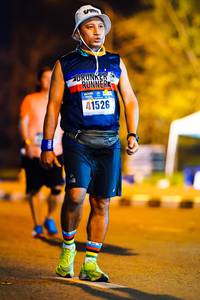 BIB: 41526
                            <button type="button" onclick="openModal(18262872)" class="btn btn-primary btn-sm float-right btn-popup" data-toggle="modal" data-target=".modal-high-quality">
                        <i class="fas fa-shopping-cart"></i> Add to Cart
                    </button>
                                            <button type="button" onclick="isThisMe(18262872, true)" class="btn btn-success btn-sm float-right btn-popup btn-isme hidden" data-toggle="tooltip" data-placement="bottom" title="นี่คือรูปของคุณใช่ไหม คลิกที่นี่เพื่อเอาเข้าอัลบั้ม">
                        <i class="fas fa-plus"></i> Add to album
                    </button>
                    <button type="button" onclick="isThisMe(18262872, false)" class="btn btn-warning btn-sm float-right btn-popup btn-isnotme hidden">
                        <i class="fas fa-ban"></i> Remove from album
                    </button>