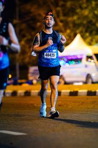 BIB: 40425
                            <button type="button" onclick="openModal(18262495)" class="btn btn-primary btn-sm float-right btn-popup" data-toggle="modal" data-target=".modal-high-quality">
                        <i class="fas fa-shopping-cart"></i> Add to Cart
                    </button>
                                            <button type="button" onclick="isThisMe(18262495, true)" class="btn btn-success btn-sm float-right btn-popup btn-isme hidden" data-toggle="tooltip" data-placement="bottom" title="นี่คือรูปของคุณใช่ไหม คลิกที่นี่เพื่อเอาเข้าอัลบั้ม">
                        <i class="fas fa-plus"></i> Add to album
                    </button>
                    <button type="button" onclick="isThisMe(18262495, false)" class="btn btn-warning btn-sm float-right btn-popup btn-isnotme hidden">
                        <i class="fas fa-ban"></i> Remove from album
                    </button>