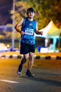 BIB: 40884
                            <button type="button" onclick="openModal(18262570)" class="btn btn-primary btn-sm float-right btn-popup" data-toggle="modal" data-target=".modal-high-quality">
                        <i class="fas fa-shopping-cart"></i> Add to Cart
                    </button>
                                            <button type="button" onclick="isThisMe(18262570, true)" class="btn btn-success btn-sm float-right btn-popup btn-isme hidden" data-toggle="tooltip" data-placement="bottom" title="นี่คือรูปของคุณใช่ไหม คลิกที่นี่เพื่อเอาเข้าอัลบั้ม">
                        <i class="fas fa-plus"></i> Add to album
                    </button>
                    <button type="button" onclick="isThisMe(18262570, false)" class="btn btn-warning btn-sm float-right btn-popup btn-isnotme hidden">
                        <i class="fas fa-ban"></i> Remove from album
                    </button>