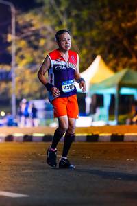 BIB: 4310
                            <button type="button" onclick="openModal(18263142)" class="btn btn-primary btn-sm float-right btn-popup" data-toggle="modal" data-target=".modal-high-quality">
                        <i class="fas fa-shopping-cart"></i> Add to Cart
                    </button>
                                            <button type="button" onclick="isThisMe(18263142, true)" class="btn btn-success btn-sm float-right btn-popup btn-isme hidden" data-toggle="tooltip" data-placement="bottom" title="นี่คือรูปของคุณใช่ไหม คลิกที่นี่เพื่อเอาเข้าอัลบั้ม">
                        <i class="fas fa-plus"></i> Add to album
                    </button>
                    <button type="button" onclick="isThisMe(18263142, false)" class="btn btn-warning btn-sm float-right btn-popup btn-isnotme hidden">
                        <i class="fas fa-ban"></i> Remove from album
                    </button>