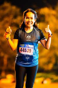 BIB: 2022, 44539
                            <button type="button" onclick="openModal(18263435)" class="btn btn-primary btn-sm float-right btn-popup" data-toggle="modal" data-target=".modal-high-quality">
                        <i class="fas fa-shopping-cart"></i> Add to Cart
                    </button>
                                            <button type="button" onclick="isThisMe(18263435, true)" class="btn btn-success btn-sm float-right btn-popup btn-isme hidden" data-toggle="tooltip" data-placement="bottom" title="นี่คือรูปของคุณใช่ไหม คลิกที่นี่เพื่อเอาเข้าอัลบั้ม">
                        <i class="fas fa-plus"></i> Add to album
                    </button>
                    <button type="button" onclick="isThisMe(18263435, false)" class="btn btn-warning btn-sm float-right btn-popup btn-isnotme hidden">
                        <i class="fas fa-ban"></i> Remove from album
                    </button>