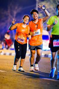 BIB: 0101, 27300, 445
                            <button type="button" onclick="openModal(18257769)" class="btn btn-primary btn-sm float-right btn-popup" data-toggle="modal" data-target=".modal-high-quality">
                        <i class="fas fa-shopping-cart"></i> Add to Cart
                    </button>
                                            <button type="button" onclick="isThisMe(18257769, true)" class="btn btn-success btn-sm float-right btn-popup btn-isme hidden" data-toggle="tooltip" data-placement="bottom" title="นี่คือรูปของคุณใช่ไหม คลิกที่นี่เพื่อเอาเข้าอัลบั้ม">
                        <i class="fas fa-plus"></i> Add to album
                    </button>
                    <button type="button" onclick="isThisMe(18257769, false)" class="btn btn-warning btn-sm float-right btn-popup btn-isnotme hidden">
                        <i class="fas fa-ban"></i> Remove from album
                    </button>