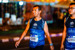 BIB: 2022, 43105, 42091
                            <button type="button" onclick="openModal(18260917)" class="btn btn-primary btn-sm float-right btn-popup" data-toggle="modal" data-target=".modal-high-quality">
                        <i class="fas fa-shopping-cart"></i> Add to Cart
                    </button>
                                            <button type="button" onclick="isThisMe(18260917, true)" class="btn btn-success btn-sm float-right btn-popup btn-isme hidden" data-toggle="tooltip" data-placement="bottom" title="นี่คือรูปของคุณใช่ไหม คลิกที่นี่เพื่อเอาเข้าอัลบั้ม">
                        <i class="fas fa-plus"></i> Add to album
                    </button>
                    <button type="button" onclick="isThisMe(18260917, false)" class="btn btn-warning btn-sm float-right btn-popup btn-isnotme hidden">
                        <i class="fas fa-ban"></i> Remove from album
                    </button>
