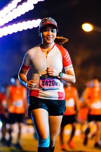 BIB: 44206
                            <button type="button" onclick="openModal(18256324)" class="btn btn-primary btn-sm float-right btn-popup" data-toggle="modal" data-target=".modal-high-quality">
                        <i class="fas fa-shopping-cart"></i> Add to Cart
                    </button>
                                            <button type="button" onclick="isThisMe(18256324, true)" class="btn btn-success btn-sm float-right btn-popup btn-isme hidden" data-toggle="tooltip" data-placement="bottom" title="นี่คือรูปของคุณใช่ไหม คลิกที่นี่เพื่อเอาเข้าอัลบั้ม">
                        <i class="fas fa-plus"></i> Add to album
                    </button>
                    <button type="button" onclick="isThisMe(18256324, false)" class="btn btn-warning btn-sm float-right btn-popup btn-isnotme hidden">
                        <i class="fas fa-ban"></i> Remove from album
                    </button>