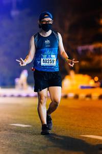 BIB: 40259
                            <button type="button" onclick="openModal(18262969)" class="btn btn-primary btn-sm float-right btn-popup" data-toggle="modal" data-target=".modal-high-quality">
                        <i class="fas fa-shopping-cart"></i> Add to Cart
                    </button>
                                            <button type="button" onclick="isThisMe(18262969, true)" class="btn btn-success btn-sm float-right btn-popup btn-isme hidden" data-toggle="tooltip" data-placement="bottom" title="นี่คือรูปของคุณใช่ไหม คลิกที่นี่เพื่อเอาเข้าอัลบั้ม">
                        <i class="fas fa-plus"></i> Add to album
                    </button>
                    <button type="button" onclick="isThisMe(18262969, false)" class="btn btn-warning btn-sm float-right btn-popup btn-isnotme hidden">
                        <i class="fas fa-ban"></i> Remove from album
                    </button>