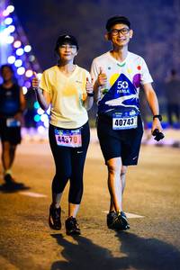 BIB: 40743, 44370
                            <button type="button" onclick="openModal(18263489)" class="btn btn-primary btn-sm float-right btn-popup" data-toggle="modal" data-target=".modal-high-quality">
                        <i class="fas fa-shopping-cart"></i> Add to Cart
                    </button>
                                            <button type="button" onclick="isThisMe(18263489, true)" class="btn btn-success btn-sm float-right btn-popup btn-isme hidden" data-toggle="tooltip" data-placement="bottom" title="นี่คือรูปของคุณใช่ไหม คลิกที่นี่เพื่อเอาเข้าอัลบั้ม">
                        <i class="fas fa-plus"></i> Add to album
                    </button>
                    <button type="button" onclick="isThisMe(18263489, false)" class="btn btn-warning btn-sm float-right btn-popup btn-isnotme hidden">
                        <i class="fas fa-ban"></i> Remove from album
                    </button>