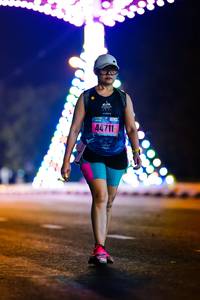 BIB: 
                            <button type="button" onclick="openModal(18262935)" class="btn btn-primary btn-sm float-right btn-popup" data-toggle="modal" data-target=".modal-high-quality">
                        <i class="fas fa-shopping-cart"></i> Add to Cart
                    </button>
                                            <button type="button" onclick="isThisMe(18262935, true)" class="btn btn-success btn-sm float-right btn-popup btn-isme hidden" data-toggle="tooltip" data-placement="bottom" title="นี่คือรูปของคุณใช่ไหม คลิกที่นี่เพื่อเอาเข้าอัลบั้ม">
                        <i class="fas fa-plus"></i> Add to album
                    </button>
                    <button type="button" onclick="isThisMe(18262935, false)" class="btn btn-warning btn-sm float-right btn-popup btn-isnotme hidden">
                        <i class="fas fa-ban"></i> Remove from album
                    </button>