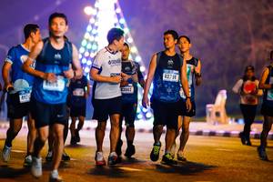 BIB: 427, 43062, 417
                            <button type="button" onclick="openModal(18262788)" class="btn btn-primary btn-sm float-right btn-popup" data-toggle="modal" data-target=".modal-high-quality">
                        <i class="fas fa-shopping-cart"></i> Add to Cart
                    </button>
                                            <button type="button" onclick="isThisMe(18262788, true)" class="btn btn-success btn-sm float-right btn-popup btn-isme hidden" data-toggle="tooltip" data-placement="bottom" title="นี่คือรูปของคุณใช่ไหม คลิกที่นี่เพื่อเอาเข้าอัลบั้ม">
                        <i class="fas fa-plus"></i> Add to album
                    </button>
                    <button type="button" onclick="isThisMe(18262788, false)" class="btn btn-warning btn-sm float-right btn-popup btn-isnotme hidden">
                        <i class="fas fa-ban"></i> Remove from album
                    </button>