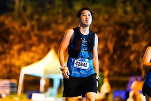 BIB: 42645
                            <button type="button" onclick="openModal(18262642)" class="btn btn-primary btn-sm float-right btn-popup" data-toggle="modal" data-target=".modal-high-quality">
                        <i class="fas fa-shopping-cart"></i> Add to Cart
                    </button>
                                            <button type="button" onclick="isThisMe(18262642, true)" class="btn btn-success btn-sm float-right btn-popup btn-isme hidden" data-toggle="tooltip" data-placement="bottom" title="นี่คือรูปของคุณใช่ไหม คลิกที่นี่เพื่อเอาเข้าอัลบั้ม">
                        <i class="fas fa-plus"></i> Add to album
                    </button>
                    <button type="button" onclick="isThisMe(18262642, false)" class="btn btn-warning btn-sm float-right btn-popup btn-isnotme hidden">
                        <i class="fas fa-ban"></i> Remove from album
                    </button>