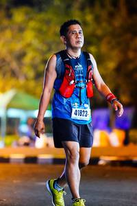 BIB: 41823
                            <button type="button" onclick="openModal(18263324)" class="btn btn-primary btn-sm float-right btn-popup" data-toggle="modal" data-target=".modal-high-quality">
                        <i class="fas fa-shopping-cart"></i> Add to Cart
                    </button>
                                            <button type="button" onclick="isThisMe(18263324, true)" class="btn btn-success btn-sm float-right btn-popup btn-isme hidden" data-toggle="tooltip" data-placement="bottom" title="นี่คือรูปของคุณใช่ไหม คลิกที่นี่เพื่อเอาเข้าอัลบั้ม">
                        <i class="fas fa-plus"></i> Add to album
                    </button>
                    <button type="button" onclick="isThisMe(18263324, false)" class="btn btn-warning btn-sm float-right btn-popup btn-isnotme hidden">
                        <i class="fas fa-ban"></i> Remove from album
                    </button>