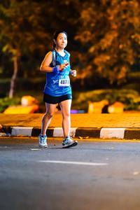 BIB: 407
                            <button type="button" onclick="openModal(18262600)" class="btn btn-primary btn-sm float-right btn-popup" data-toggle="modal" data-target=".modal-high-quality">
                        <i class="fas fa-shopping-cart"></i> Add to Cart
                    </button>
                                            <button type="button" onclick="isThisMe(18262600, true)" class="btn btn-success btn-sm float-right btn-popup btn-isme hidden" data-toggle="tooltip" data-placement="bottom" title="นี่คือรูปของคุณใช่ไหม คลิกที่นี่เพื่อเอาเข้าอัลบั้ม">
                        <i class="fas fa-plus"></i> Add to album
                    </button>
                    <button type="button" onclick="isThisMe(18262600, false)" class="btn btn-warning btn-sm float-right btn-popup btn-isnotme hidden">
                        <i class="fas fa-ban"></i> Remove from album
                    </button>