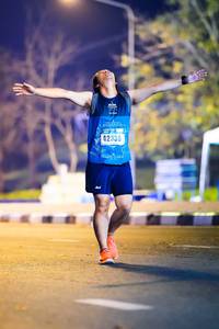 BIB: 42330
                            <button type="button" onclick="openModal(18262588)" class="btn btn-primary btn-sm float-right btn-popup" data-toggle="modal" data-target=".modal-high-quality">
                        <i class="fas fa-shopping-cart"></i> Add to Cart
                    </button>
                                            <button type="button" onclick="isThisMe(18262588, true)" class="btn btn-success btn-sm float-right btn-popup btn-isme hidden" data-toggle="tooltip" data-placement="bottom" title="นี่คือรูปของคุณใช่ไหม คลิกที่นี่เพื่อเอาเข้าอัลบั้ม">
                        <i class="fas fa-plus"></i> Add to album
                    </button>
                    <button type="button" onclick="isThisMe(18262588, false)" class="btn btn-warning btn-sm float-right btn-popup btn-isnotme hidden">
                        <i class="fas fa-ban"></i> Remove from album
                    </button>