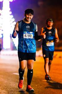 BIB: 43142
                            <button type="button" onclick="openModal(18263581)" class="btn btn-primary btn-sm float-right btn-popup" data-toggle="modal" data-target=".modal-high-quality">
                        <i class="fas fa-shopping-cart"></i> Add to Cart
                    </button>
                                            <button type="button" onclick="isThisMe(18263581, true)" class="btn btn-success btn-sm float-right btn-popup btn-isme hidden" data-toggle="tooltip" data-placement="bottom" title="นี่คือรูปของคุณใช่ไหม คลิกที่นี่เพื่อเอาเข้าอัลบั้ม">
                        <i class="fas fa-plus"></i> Add to album
                    </button>
                    <button type="button" onclick="isThisMe(18263581, false)" class="btn btn-warning btn-sm float-right btn-popup btn-isnotme hidden">
                        <i class="fas fa-ban"></i> Remove from album
                    </button>