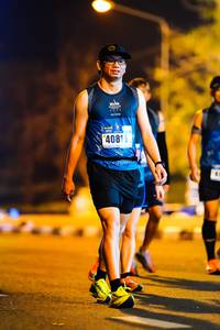 BIB: 4081
                            <button type="button" onclick="openModal(18263394)" class="btn btn-primary btn-sm float-right btn-popup" data-toggle="modal" data-target=".modal-high-quality">
                        <i class="fas fa-shopping-cart"></i> Add to Cart
                    </button>
                                            <button type="button" onclick="isThisMe(18263394, true)" class="btn btn-success btn-sm float-right btn-popup btn-isme hidden" data-toggle="tooltip" data-placement="bottom" title="นี่คือรูปของคุณใช่ไหม คลิกที่นี่เพื่อเอาเข้าอัลบั้ม">
                        <i class="fas fa-plus"></i> Add to album
                    </button>
                    <button type="button" onclick="isThisMe(18263394, false)" class="btn btn-warning btn-sm float-right btn-popup btn-isnotme hidden">
                        <i class="fas fa-ban"></i> Remove from album
                    </button>