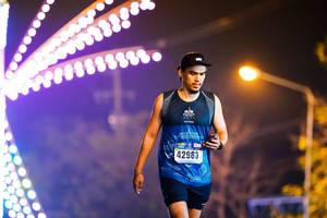 BIB: 42983
                            <button type="button" onclick="openModal(18262534)" class="btn btn-primary btn-sm float-right btn-popup" data-toggle="modal" data-target=".modal-high-quality">
                        <i class="fas fa-shopping-cart"></i> Add to Cart
                    </button>
                                            <button type="button" onclick="isThisMe(18262534, true)" class="btn btn-success btn-sm float-right btn-popup btn-isme hidden" data-toggle="tooltip" data-placement="bottom" title="นี่คือรูปของคุณใช่ไหม คลิกที่นี่เพื่อเอาเข้าอัลบั้ม">
                        <i class="fas fa-plus"></i> Add to album
                    </button>
                    <button type="button" onclick="isThisMe(18262534, false)" class="btn btn-warning btn-sm float-right btn-popup btn-isnotme hidden">
                        <i class="fas fa-ban"></i> Remove from album
                    </button>