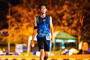 BIB: 7841
                            <button type="button" onclick="openModal(18262657)" class="btn btn-primary btn-sm float-right btn-popup" data-toggle="modal" data-target=".modal-high-quality">
                        <i class="fas fa-shopping-cart"></i> Add to Cart
                    </button>
                                            <button type="button" onclick="isThisMe(18262657, true)" class="btn btn-success btn-sm float-right btn-popup btn-isme hidden" data-toggle="tooltip" data-placement="bottom" title="นี่คือรูปของคุณใช่ไหม คลิกที่นี่เพื่อเอาเข้าอัลบั้ม">
                        <i class="fas fa-plus"></i> Add to album
                    </button>
                    <button type="button" onclick="isThisMe(18262657, false)" class="btn btn-warning btn-sm float-right btn-popup btn-isnotme hidden">
                        <i class="fas fa-ban"></i> Remove from album
                    </button>