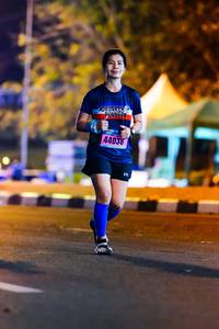 BIB: 44038
                            <button type="button" onclick="openModal(18262554)" class="btn btn-primary btn-sm float-right btn-popup" data-toggle="modal" data-target=".modal-high-quality">
                        <i class="fas fa-shopping-cart"></i> Add to Cart
                    </button>
                                            <button type="button" onclick="isThisMe(18262554, true)" class="btn btn-success btn-sm float-right btn-popup btn-isme hidden" data-toggle="tooltip" data-placement="bottom" title="นี่คือรูปของคุณใช่ไหม คลิกที่นี่เพื่อเอาเข้าอัลบั้ม">
                        <i class="fas fa-plus"></i> Add to album
                    </button>
                    <button type="button" onclick="isThisMe(18262554, false)" class="btn btn-warning btn-sm float-right btn-popup btn-isnotme hidden">
                        <i class="fas fa-ban"></i> Remove from album
                    </button>