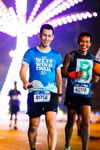 BIB: 2021, 41760, 000
                            <button type="button" onclick="openModal(18262810)" class="btn btn-primary btn-sm float-right btn-popup" data-toggle="modal" data-target=".modal-high-quality">
                        <i class="fas fa-shopping-cart"></i> Add to Cart
                    </button>
                                            <button type="button" onclick="isThisMe(18262810, true)" class="btn btn-success btn-sm float-right btn-popup btn-isme hidden" data-toggle="tooltip" data-placement="bottom" title="นี่คือรูปของคุณใช่ไหม คลิกที่นี่เพื่อเอาเข้าอัลบั้ม">
                        <i class="fas fa-plus"></i> Add to album
                    </button>
                    <button type="button" onclick="isThisMe(18262810, false)" class="btn btn-warning btn-sm float-right btn-popup btn-isnotme hidden">
                        <i class="fas fa-ban"></i> Remove from album
                    </button>