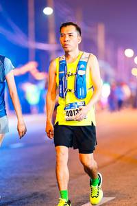 BIB: 4013
                            <button type="button" onclick="openModal(18259901)" class="btn btn-primary btn-sm float-right btn-popup" data-toggle="modal" data-target=".modal-high-quality">
                        <i class="fas fa-shopping-cart"></i> Add to Cart
                    </button>
                                            <button type="button" onclick="isThisMe(18259901, true)" class="btn btn-success btn-sm float-right btn-popup btn-isme hidden" data-toggle="tooltip" data-placement="bottom" title="นี่คือรูปของคุณใช่ไหม คลิกที่นี่เพื่อเอาเข้าอัลบั้ม">
                        <i class="fas fa-plus"></i> Add to album
                    </button>
                    <button type="button" onclick="isThisMe(18259901, false)" class="btn btn-warning btn-sm float-right btn-popup btn-isnotme hidden">
                        <i class="fas fa-ban"></i> Remove from album
                    </button>