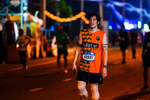 BIB: 42821
                            <button type="button" onclick="openModal(18260859)" class="btn btn-primary btn-sm float-right btn-popup" data-toggle="modal" data-target=".modal-high-quality">
                        <i class="fas fa-shopping-cart"></i> Add to Cart
                    </button>
                                            <button type="button" onclick="isThisMe(18260859, true)" class="btn btn-success btn-sm float-right btn-popup btn-isme hidden" data-toggle="tooltip" data-placement="bottom" title="นี่คือรูปของคุณใช่ไหม คลิกที่นี่เพื่อเอาเข้าอัลบั้ม">
                        <i class="fas fa-plus"></i> Add to album
                    </button>
                    <button type="button" onclick="isThisMe(18260859, false)" class="btn btn-warning btn-sm float-right btn-popup btn-isnotme hidden">
                        <i class="fas fa-ban"></i> Remove from album
                    </button>