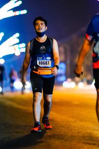 BIB: 40687
                            <button type="button" onclick="openModal(18262910)" class="btn btn-primary btn-sm float-right btn-popup" data-toggle="modal" data-target=".modal-high-quality">
                        <i class="fas fa-shopping-cart"></i> Add to Cart
                    </button>
                                            <button type="button" onclick="isThisMe(18262910, true)" class="btn btn-success btn-sm float-right btn-popup btn-isme hidden" data-toggle="tooltip" data-placement="bottom" title="นี่คือรูปของคุณใช่ไหม คลิกที่นี่เพื่อเอาเข้าอัลบั้ม">
                        <i class="fas fa-plus"></i> Add to album
                    </button>
                    <button type="button" onclick="isThisMe(18262910, false)" class="btn btn-warning btn-sm float-right btn-popup btn-isnotme hidden">
                        <i class="fas fa-ban"></i> Remove from album
                    </button>