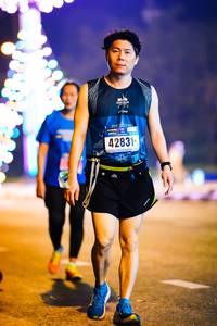 BIB: 
                            <button type="button" onclick="openModal(18263542)" class="btn btn-primary btn-sm float-right btn-popup" data-toggle="modal" data-target=".modal-high-quality">
                        <i class="fas fa-shopping-cart"></i> Add to Cart
                    </button>
                                            <button type="button" onclick="isThisMe(18263542, true)" class="btn btn-success btn-sm float-right btn-popup btn-isme hidden" data-toggle="tooltip" data-placement="bottom" title="นี่คือรูปของคุณใช่ไหม คลิกที่นี่เพื่อเอาเข้าอัลบั้ม">
                        <i class="fas fa-plus"></i> Add to album
                    </button>
                    <button type="button" onclick="isThisMe(18263542, false)" class="btn btn-warning btn-sm float-right btn-popup btn-isnotme hidden">
                        <i class="fas fa-ban"></i> Remove from album
                    </button>