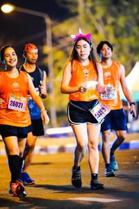 BIB: 26021, 2019, 25353
                            <button type="button" onclick="openModal(18256741)" class="btn btn-primary btn-sm float-right btn-popup" data-toggle="modal" data-target=".modal-high-quality">
                        <i class="fas fa-shopping-cart"></i> Add to Cart
                    </button>
                                            <button type="button" onclick="isThisMe(18256741, true)" class="btn btn-success btn-sm float-right btn-popup btn-isme hidden" data-toggle="tooltip" data-placement="bottom" title="นี่คือรูปของคุณใช่ไหม คลิกที่นี่เพื่อเอาเข้าอัลบั้ม">
                        <i class="fas fa-plus"></i> Add to album
                    </button>
                    <button type="button" onclick="isThisMe(18256741, false)" class="btn btn-warning btn-sm float-right btn-popup btn-isnotme hidden">
                        <i class="fas fa-ban"></i> Remove from album
                    </button>