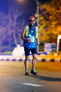 BIB: 
                            <button type="button" onclick="openModal(18263343)" class="btn btn-primary btn-sm float-right btn-popup" data-toggle="modal" data-target=".modal-high-quality">
                        <i class="fas fa-shopping-cart"></i> Add to Cart
                    </button>
                                            <button type="button" onclick="isThisMe(18263343, true)" class="btn btn-success btn-sm float-right btn-popup btn-isme hidden" data-toggle="tooltip" data-placement="bottom" title="นี่คือรูปของคุณใช่ไหม คลิกที่นี่เพื่อเอาเข้าอัลบั้ม">
                        <i class="fas fa-plus"></i> Add to album
                    </button>
                    <button type="button" onclick="isThisMe(18263343, false)" class="btn btn-warning btn-sm float-right btn-popup btn-isnotme hidden">
                        <i class="fas fa-ban"></i> Remove from album
                    </button>