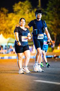 BIB: 20375, 274
                            <button type="button" onclick="openModal(18258483)" class="btn btn-primary btn-sm float-right btn-popup" data-toggle="modal" data-target=".modal-high-quality">
                        <i class="fas fa-shopping-cart"></i> Add to Cart
                    </button>
                                            <button type="button" onclick="isThisMe(18258483, true)" class="btn btn-success btn-sm float-right btn-popup btn-isme hidden" data-toggle="tooltip" data-placement="bottom" title="นี่คือรูปของคุณใช่ไหม คลิกที่นี่เพื่อเอาเข้าอัลบั้ม">
                        <i class="fas fa-plus"></i> Add to album
                    </button>
                    <button type="button" onclick="isThisMe(18258483, false)" class="btn btn-warning btn-sm float-right btn-popup btn-isnotme hidden">
                        <i class="fas fa-ban"></i> Remove from album
                    </button>