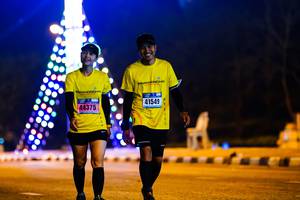 BIB: 41549, 44375
                            <button type="button" onclick="openModal(18262973)" class="btn btn-primary btn-sm float-right btn-popup" data-toggle="modal" data-target=".modal-high-quality">
                        <i class="fas fa-shopping-cart"></i> Add to Cart
                    </button>
                                            <button type="button" onclick="isThisMe(18262973, true)" class="btn btn-success btn-sm float-right btn-popup btn-isme hidden" data-toggle="tooltip" data-placement="bottom" title="นี่คือรูปของคุณใช่ไหม คลิกที่นี่เพื่อเอาเข้าอัลบั้ม">
                        <i class="fas fa-plus"></i> Add to album
                    </button>
                    <button type="button" onclick="isThisMe(18262973, false)" class="btn btn-warning btn-sm float-right btn-popup btn-isnotme hidden">
                        <i class="fas fa-ban"></i> Remove from album
                    </button>