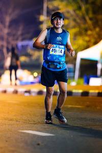 BIB: 4084
                            <button type="button" onclick="openModal(18262565)" class="btn btn-primary btn-sm float-right btn-popup" data-toggle="modal" data-target=".modal-high-quality">
                        <i class="fas fa-shopping-cart"></i> Add to Cart
                    </button>
                                            <button type="button" onclick="isThisMe(18262565, true)" class="btn btn-success btn-sm float-right btn-popup btn-isme hidden" data-toggle="tooltip" data-placement="bottom" title="นี่คือรูปของคุณใช่ไหม คลิกที่นี่เพื่อเอาเข้าอัลบั้ม">
                        <i class="fas fa-plus"></i> Add to album
                    </button>
                    <button type="button" onclick="isThisMe(18262565, false)" class="btn btn-warning btn-sm float-right btn-popup btn-isnotme hidden">
                        <i class="fas fa-ban"></i> Remove from album
                    </button>