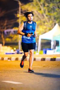 BIB: 
                            <button type="button" onclick="openModal(18262690)" class="btn btn-primary btn-sm float-right btn-popup" data-toggle="modal" data-target=".modal-high-quality">
                        <i class="fas fa-shopping-cart"></i> Add to Cart
                    </button>
                                            <button type="button" onclick="isThisMe(18262690, true)" class="btn btn-success btn-sm float-right btn-popup btn-isme hidden" data-toggle="tooltip" data-placement="bottom" title="นี่คือรูปของคุณใช่ไหม คลิกที่นี่เพื่อเอาเข้าอัลบั้ม">
                        <i class="fas fa-plus"></i> Add to album
                    </button>
                    <button type="button" onclick="isThisMe(18262690, false)" class="btn btn-warning btn-sm float-right btn-popup btn-isnotme hidden">
                        <i class="fas fa-ban"></i> Remove from album
                    </button>