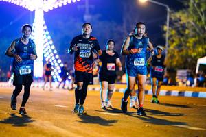 BIB: 42892, 43031, 43310
                            <button type="button" onclick="openModal(18258466)" class="btn btn-primary btn-sm float-right btn-popup" data-toggle="modal" data-target=".modal-high-quality">
                        <i class="fas fa-shopping-cart"></i> Add to Cart
                    </button>
                                            <button type="button" onclick="isThisMe(18258466, true)" class="btn btn-success btn-sm float-right btn-popup btn-isme hidden" data-toggle="tooltip" data-placement="bottom" title="นี่คือรูปของคุณใช่ไหม คลิกที่นี่เพื่อเอาเข้าอัลบั้ม">
                        <i class="fas fa-plus"></i> Add to album
                    </button>
                    <button type="button" onclick="isThisMe(18258466, false)" class="btn btn-warning btn-sm float-right btn-popup btn-isnotme hidden">
                        <i class="fas fa-ban"></i> Remove from album
                    </button>