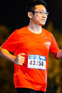 BIB: 43354
                            <button type="button" onclick="openModal(18262374)" class="btn btn-primary btn-sm float-right btn-popup" data-toggle="modal" data-target=".modal-high-quality">
                        <i class="fas fa-shopping-cart"></i> Add to Cart
                    </button>
                                            <button type="button" onclick="isThisMe(18262374, true)" class="btn btn-success btn-sm float-right btn-popup btn-isme hidden" data-toggle="tooltip" data-placement="bottom" title="นี่คือรูปของคุณใช่ไหม คลิกที่นี่เพื่อเอาเข้าอัลบั้ม">
                        <i class="fas fa-plus"></i> Add to album
                    </button>
                    <button type="button" onclick="isThisMe(18262374, false)" class="btn btn-warning btn-sm float-right btn-popup btn-isnotme hidden">
                        <i class="fas fa-ban"></i> Remove from album
                    </button>