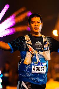 BIB: 43062
                            <button type="button" onclick="openModal(18262836)" class="btn btn-primary btn-sm float-right btn-popup" data-toggle="modal" data-target=".modal-high-quality">
                        <i class="fas fa-shopping-cart"></i> Add to Cart
                    </button>
                                            <button type="button" onclick="isThisMe(18262836, true)" class="btn btn-success btn-sm float-right btn-popup btn-isme hidden" data-toggle="tooltip" data-placement="bottom" title="นี่คือรูปของคุณใช่ไหม คลิกที่นี่เพื่อเอาเข้าอัลบั้ม">
                        <i class="fas fa-plus"></i> Add to album
                    </button>
                    <button type="button" onclick="isThisMe(18262836, false)" class="btn btn-warning btn-sm float-right btn-popup btn-isnotme hidden">
                        <i class="fas fa-ban"></i> Remove from album
                    </button>