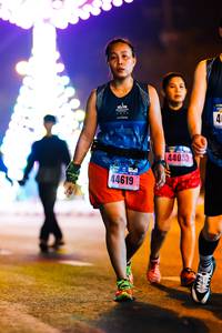 BIB: 44053, 44619
                            <button type="button" onclick="openModal(18262255)" class="btn btn-primary btn-sm float-right btn-popup" data-toggle="modal" data-target=".modal-high-quality">
                        <i class="fas fa-shopping-cart"></i> Add to Cart
                    </button>
                                            <button type="button" onclick="isThisMe(18262255, true)" class="btn btn-success btn-sm float-right btn-popup btn-isme hidden" data-toggle="tooltip" data-placement="bottom" title="นี่คือรูปของคุณใช่ไหม คลิกที่นี่เพื่อเอาเข้าอัลบั้ม">
                        <i class="fas fa-plus"></i> Add to album
                    </button>
                    <button type="button" onclick="isThisMe(18262255, false)" class="btn btn-warning btn-sm float-right btn-popup btn-isnotme hidden">
                        <i class="fas fa-ban"></i> Remove from album
                    </button>