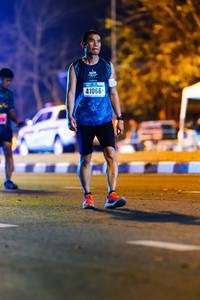 BIB: 41066
                            <button type="button" onclick="openModal(18257812)" class="btn btn-primary btn-sm float-right btn-popup" data-toggle="modal" data-target=".modal-high-quality">
                        <i class="fas fa-shopping-cart"></i> Add to Cart
                    </button>
                                            <button type="button" onclick="isThisMe(18257812, true)" class="btn btn-success btn-sm float-right btn-popup btn-isme hidden" data-toggle="tooltip" data-placement="bottom" title="นี่คือรูปของคุณใช่ไหม คลิกที่นี่เพื่อเอาเข้าอัลบั้ม">
                        <i class="fas fa-plus"></i> Add to album
                    </button>
                    <button type="button" onclick="isThisMe(18257812, false)" class="btn btn-warning btn-sm float-right btn-popup btn-isnotme hidden">
                        <i class="fas fa-ban"></i> Remove from album
                    </button>