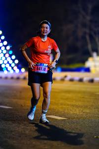 BIB: 44138
                            <button type="button" onclick="openModal(18261757)" class="btn btn-primary btn-sm float-right btn-popup" data-toggle="modal" data-target=".modal-high-quality">
                        <i class="fas fa-shopping-cart"></i> Add to Cart
                    </button>
                                            <button type="button" onclick="isThisMe(18261757, true)" class="btn btn-success btn-sm float-right btn-popup btn-isme hidden" data-toggle="tooltip" data-placement="bottom" title="นี่คือรูปของคุณใช่ไหม คลิกที่นี่เพื่อเอาเข้าอัลบั้ม">
                        <i class="fas fa-plus"></i> Add to album
                    </button>
                    <button type="button" onclick="isThisMe(18261757, false)" class="btn btn-warning btn-sm float-right btn-popup btn-isnotme hidden">
                        <i class="fas fa-ban"></i> Remove from album
                    </button>
