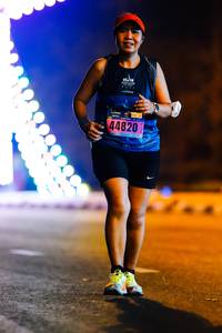 BIB: 44820
                            <button type="button" onclick="openModal(18263445)" class="btn btn-primary btn-sm float-right btn-popup" data-toggle="modal" data-target=".modal-high-quality">
                        <i class="fas fa-shopping-cart"></i> Add to Cart
                    </button>
                                            <button type="button" onclick="isThisMe(18263445, true)" class="btn btn-success btn-sm float-right btn-popup btn-isme hidden" data-toggle="tooltip" data-placement="bottom" title="นี่คือรูปของคุณใช่ไหม คลิกที่นี่เพื่อเอาเข้าอัลบั้ม">
                        <i class="fas fa-plus"></i> Add to album
                    </button>
                    <button type="button" onclick="isThisMe(18263445, false)" class="btn btn-warning btn-sm float-right btn-popup btn-isnotme hidden">
                        <i class="fas fa-ban"></i> Remove from album
                    </button>