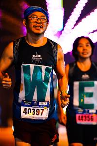 BIB: 2022, 40397, 44356
                            <button type="button" onclick="openModal(18262829)" class="btn btn-primary btn-sm float-right btn-popup" data-toggle="modal" data-target=".modal-high-quality">
                        <i class="fas fa-shopping-cart"></i> Add to Cart
                    </button>
                                            <button type="button" onclick="isThisMe(18262829, true)" class="btn btn-success btn-sm float-right btn-popup btn-isme hidden" data-toggle="tooltip" data-placement="bottom" title="นี่คือรูปของคุณใช่ไหม คลิกที่นี่เพื่อเอาเข้าอัลบั้ม">
                        <i class="fas fa-plus"></i> Add to album
                    </button>
                    <button type="button" onclick="isThisMe(18262829, false)" class="btn btn-warning btn-sm float-right btn-popup btn-isnotme hidden">
                        <i class="fas fa-ban"></i> Remove from album
                    </button>